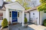 40 Hill Brook Lane - Photo 4