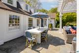 40 Hill Brook Lane - Photo 31