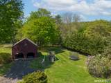 40 Hill Brook Lane - Photo 32