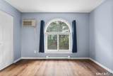 585 Park Road - Photo 11