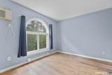585 Park Road - Photo 12