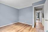 585 Park Road - Photo 13