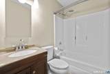 585 Park Road - Photo 15