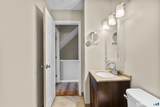 585 Park Road - Photo 16