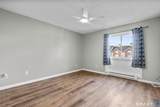 585 Park Road - Photo 17