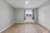 585 Park Road - Photo 18