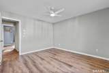 585 Park Road - Photo 19