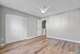 585 Park Road - Photo 20