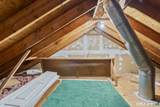 585 Park Road - Photo 21