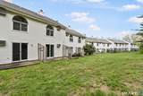 585 Park Road - Photo 22
