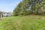 585 Park Road - Photo 23