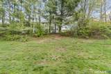 585 Park Road - Photo 24