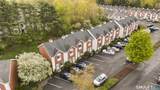 585 Park Road - Photo 25