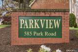 585 Park Road - Photo 26