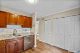 585 Park Road - Photo 8