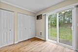 585 Park Road - Photo 9