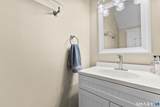 585 Park Road - Photo 10