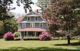 354 Pomfret Street - Photo 1