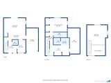 65 Perry Street - Photo 28