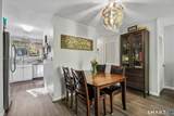 65 Perry Street - Photo 10