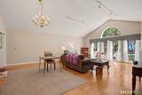 29 Greystone - Photo 3