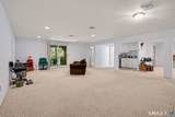 29 Greystone - Photo 27