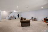29 Greystone - Photo 28
