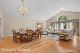 29 Greystone - Photo 4