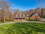 11 Westwood Drive - Photo 2