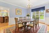 132 1/2 Norwalk Road - Photo 11