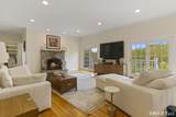 132 1/2 Norwalk Road - Photo 12