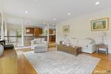 132 1/2 Norwalk Road - Photo 13