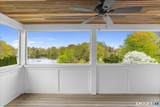 132 1/2 Norwalk Road - Photo 16