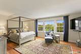 132 1/2 Norwalk Road - Photo 18