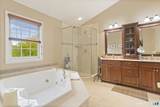 132 1/2 Norwalk Road - Photo 19
