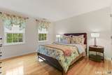 132 1/2 Norwalk Road - Photo 20