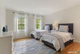 132 1/2 Norwalk Road - Photo 21