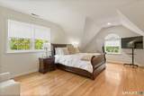 132 1/2 Norwalk Road - Photo 22