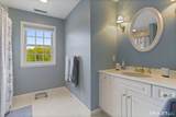 132 1/2 Norwalk Road - Photo 23