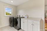 132 1/2 Norwalk Road - Photo 24