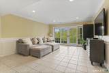 132 1/2 Norwalk Road - Photo 25