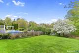 132 1/2 Norwalk Road - Photo 26