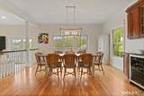 132 1/2 Norwalk Road - Photo 10