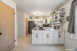 916 Heritage Village - Photo 2