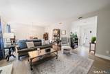 916 Heritage Village - Photo 11