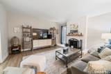 916 Heritage Village - Photo 12