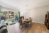 916 Heritage Village - Photo 13
