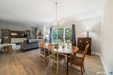 916 Heritage Village - Photo 14