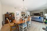 916 Heritage Village - Photo 15
