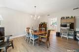 916 Heritage Village - Photo 16